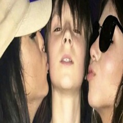 ПАПА ПОПУ ЛАПАЛ (Slowed)