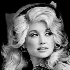 Dolly Parton - Jolene (Deep House Cover)