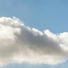 changed_2