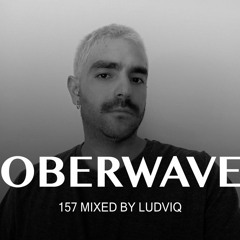 Ludviq - Oberwave Mix 157