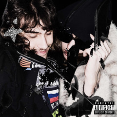 ХАРДКОР КУТЮР