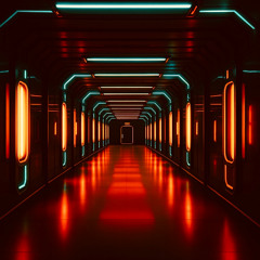 No Exit