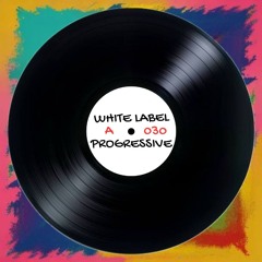 030 White Label Progressive