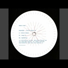 New private playlist2 listening with