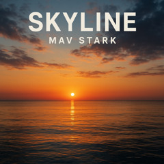 Skyline