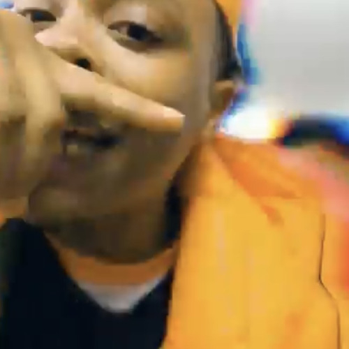 Sha ek-been on hots (sped up)