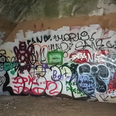 NOSEDIVE//RETROGRADE