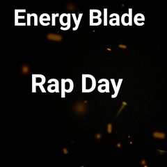 Rap Day