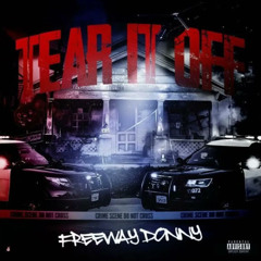 Tear It Off
