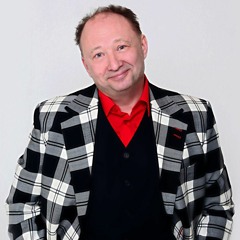 Юрий Гальцев " Середина лета " Е .Приходько /Ю.Гальцев