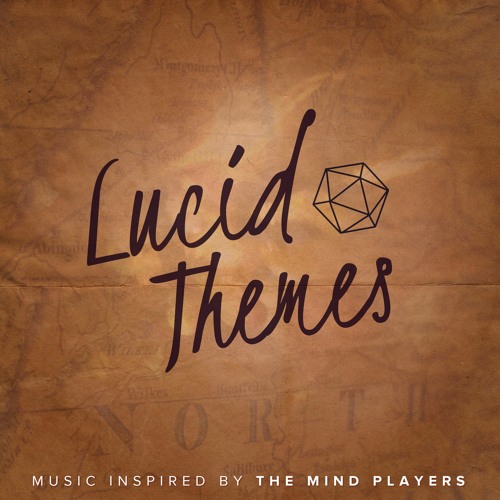 Lucid Theme