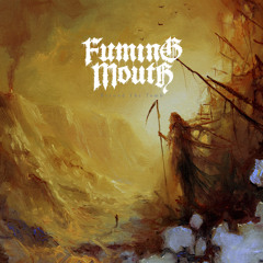 Death Metal & Beyond