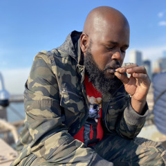 DonDiesel - Remember My Name