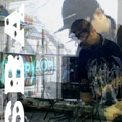 ttso.Battery.5toyo(AOP)FOREXPORT(audio ver.)