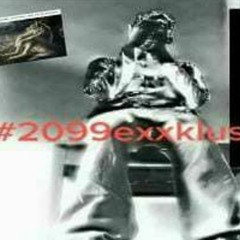 (lost track2022) maniac_driver2001 ~ thisbitchwantsaglokk #evilswxxxgboyzz #2099 [prod.amiri]
