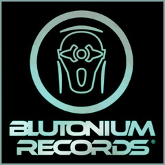 BLUTONIUM records showcase vol.2 (2005 and before) (28.04.2023)