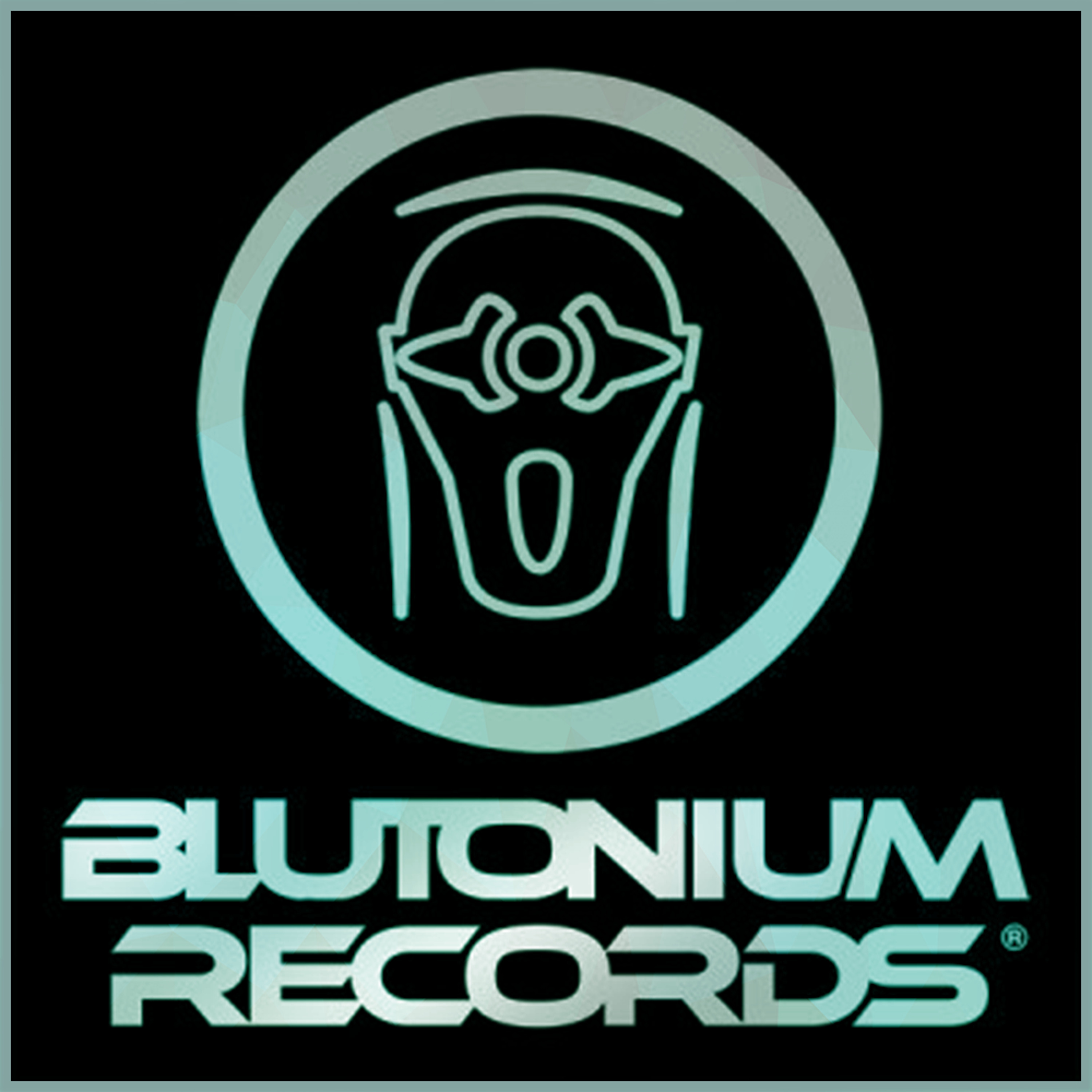 Audioholik