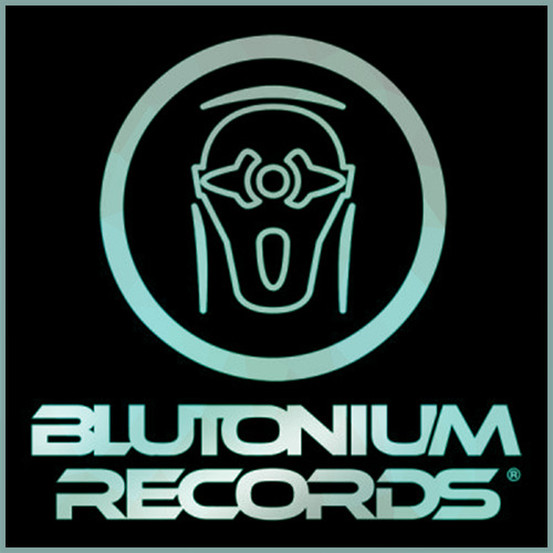 BLUTONIUM records showcase VOL.2 (2005 and before) (28.04.2023)