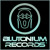 Artwork for BLUTONIUM records showcase VOL.2 (2005 and before) (28.04.2023)