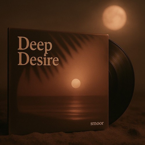 Deep Desire