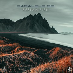 PARALELO30 - RESIGNIFIED