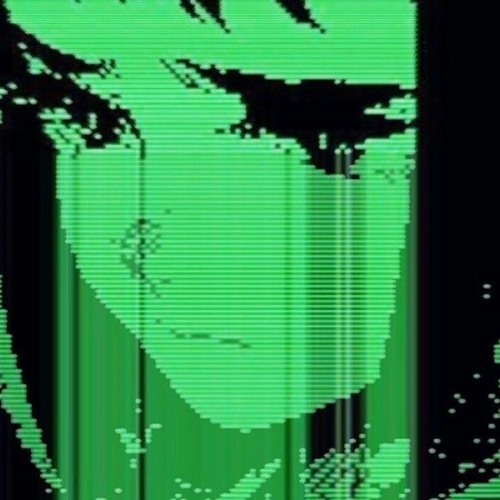 DICENQUEMEVANAMATAR [jody]