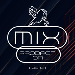ميني مكس | الشيمة ياعرب + منو اليرتاح + شبــاك | DJ MIX