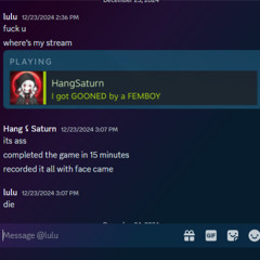 die 2ooNight #i h8 it here