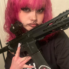 nasty (prod. gabrius)