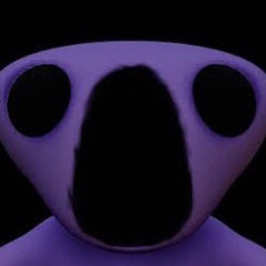 Sursur