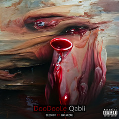 DooDooLe Qabli (feat. Matarzak)