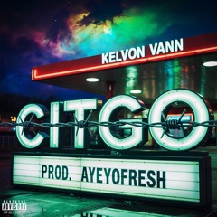 Citgo