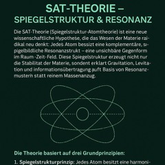 CosmoHKAK - Kundalini Erwachen