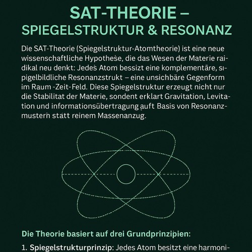 CosmoHKAK - Kundalini Erwachen