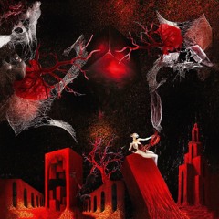 Hasteye Zamin
