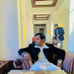 M Ali chaman wala ♥️♣️🌸