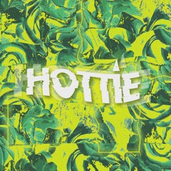 J Balvin & Rosalia - Brillo (Remix)