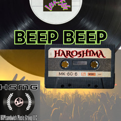 Beep Beep