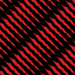 Cercle Vicieux / Pure rhythm