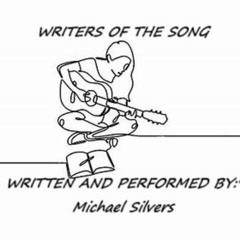 WRITERS OF THE SONG