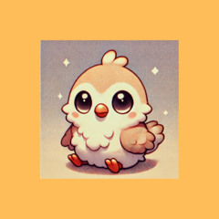 dream food [chill lofi]