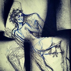 Collision