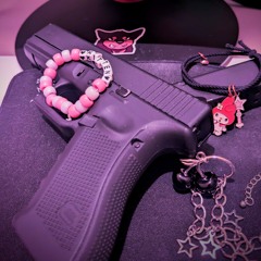 SHOUTOUT CSEPEL-HÁROS !!! (PROD. XA!)