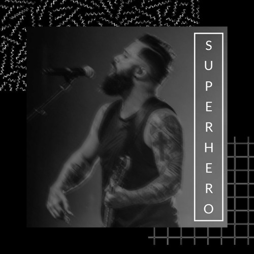 Stream Skillet HERO (Blxckbeats. remix) by Blxckbeats. Listen