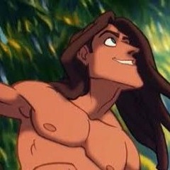 Dois Mundos Tarzan (Dj Santiago Remix).mp3