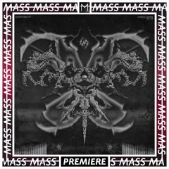 𝙋𝙍𝙀𝙈𝙄𝙀𝙍𝙀 | Pierre Berge-Cia - To Make Saints Out Of Sinners (Vocal Mix) [MMVA03]