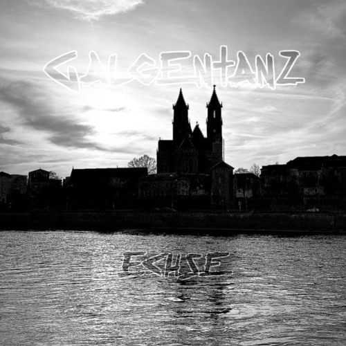 Galgentanz - ECHSE