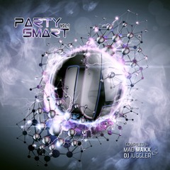 Castle of Dreams (Original Mix)