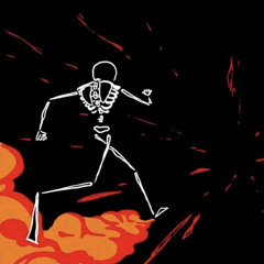 BOSSMAN BRIK-Run jack