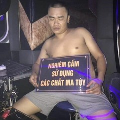 CÓ TẤT CẢ NHƯNG THIẾU EM X HOA NỞ KHÔNG MÀU